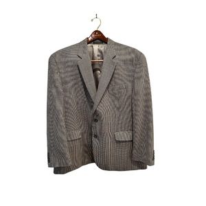 Ralph Lauren Sport Coat